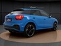 Audi Q2 35 TFSI S-line | Stoelverwarming | ACC | Elek. Achterklep | Parkeerhulp | Keyless | Getint Glas | 19'' |