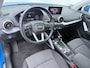 Audi Q2 35 TFSI S-line | Stoelverwarming | ACC | Elek. Achterklep | Parkeerhulp | Keyless | Getint Glas | 19'' |