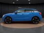 Audi Q2 35 TFSI S-line | Stoelverwarming | ACC | Elek. Achterklep | Parkeerhulp | Keyless | Getint Glas | 19'' |