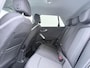 Audi Q2 35 TFSI S-line | Stoelverwarming | ACC | Elek. Achterklep | Parkeerhulp | Keyless | Getint Glas | 19'' |