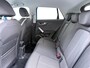 Audi Q2 35 TFSI S-line | Stoelverwarming | ACC | Elek. Achterklep | Parkeerhulp | Keyless | Getint Glas | 19'' |