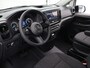 Mercedes-Benz eVito 112 Bestelwagen L2 66 kWh | Navigatie | Achterdeuren |  Schuifdeur links | Achteruitrijcamera | DC-lader 80 kW | Dodehoekassistent |