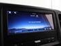 Mercedes-Benz eVito 112 Bestelwagen L2 66 kWh | Navigatie | Achterdeuren |  Schuifdeur links | Achteruitrijcamera | DC-lader 80 kW | Dodehoekassistent |