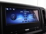 Mercedes-Benz eVito 112 Bestelwagen L2 66 kWh | Navigatie | Achterdeuren |  Schuifdeur links | Achteruitrijcamera | DC-lader 80 kW | Dodehoekassistent |