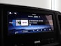 Mercedes-Benz eVito 112 Bestelwagen L2 66 kWh | Navigatie | Achterdeuren |  Schuifdeur links | Achteruitrijcamera | DC-lader 80 kW | Dodehoekassistent |
