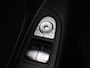 Mercedes-Benz eVito 112 Bestelwagen L2 66 kWh | Navigatie | Achterdeuren |  Schuifdeur links | Achteruitrijcamera | DC-lader 80 kW | Dodehoekassistent |
