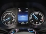 Mercedes-Benz eVito 112 Bestelwagen L2 66 kWh | Navigatie | Achterdeuren |  Schuifdeur links | Achteruitrijcamera | DC-lader 80 kW | Dodehoekassistent |