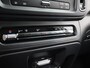Mercedes-Benz eVito 112 Bestelwagen L2 66 kWh | Navigatie | Achterdeuren |  Schuifdeur links | Achteruitrijcamera | DC-lader 80 kW | Dodehoekassistent |
