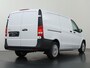 Mercedes-Benz eVito 112 Bestelwagen L2 66 kWh | Navigatie | Achterdeuren |  Schuifdeur links | Achteruitrijcamera | DC-lader 80 kW | Dodehoekassistent |