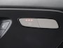 Mercedes-Benz eVito 112 Bestelwagen L2 66 kWh | Navigatie | Achterdeuren |  Schuifdeur links | Achteruitrijcamera | DC-lader 80 kW | Dodehoekassistent |