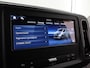 Mercedes-Benz eVito 112 Bestelwagen L2 66 kWh | Navigatie | Achterdeuren |  Schuifdeur links | Achteruitrijcamera | DC-lader 80 kW | Dodehoekassistent |