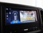 Mercedes-Benz eVito 112 Bestelwagen L2 66 kWh | Navigatie | Achterdeuren |  Schuifdeur links | Achteruitrijcamera | DC-lader 80 kW | Dodehoekassistent |