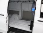 Mercedes-Benz eVito 112 Bestelwagen L2 66 kWh | Navigatie | Achterdeuren |  Schuifdeur links | Achteruitrijcamera | DC-lader 80 kW | Dodehoekassistent |