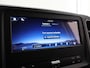 Mercedes-Benz eVito 112 Bestelwagen L2 66 kWh | Navigatie | Achterdeuren |  Schuifdeur links | Achteruitrijcamera | DC-lader 80 kW | Dodehoekassistent |