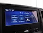 Mercedes-Benz eVito 112 Bestelwagen L2 66 kWh | Navigatie | Achterdeuren |  Schuifdeur links | Achteruitrijcamera | DC-lader 80 kW | Dodehoekassistent |