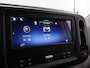 Mercedes-Benz eVito 112 Bestelwagen L2 66 kWh | Navigatie | Achterdeuren |  Schuifdeur links | Achteruitrijcamera | DC-lader 80 kW | Dodehoekassistent |