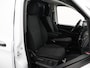 Mercedes-Benz eVito 112 Bestelwagen L2 66 kWh | Navigatie | Achterdeuren |  Schuifdeur links | Achteruitrijcamera | DC-lader 80 kW | Dodehoekassistent |