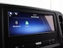 Mercedes-Benz eVito 112 Bestelwagen L2 66 kWh | Navigatie | Achterdeuren |  Schuifdeur links | Achteruitrijcamera | DC-lader 80 kW | Dodehoekassistent |