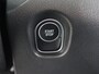 Mercedes-Benz eVito 112 Bestelwagen L2 66 kWh | Navigatie | Achterdeuren |  Schuifdeur links | Achteruitrijcamera | DC-lader 80 kW | Dodehoekassistent |