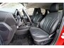 Ford Kuga 2.5 PHEV Vignale | Trekhaak | Adaptieve cruise | B&O Sound | Rijklaarprijs - incl.garantie