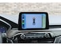 Ford Kuga 2.5 PHEV Vignale | Trekhaak | Adaptieve cruise | B&O Sound | Rijklaarprijs - incl.garantie