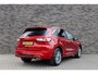 Ford Kuga 2.5 PHEV Vignale | Trekhaak | Adaptieve cruise | B&O Sound | Rijklaarprijs - incl.garantie