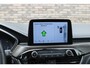 Ford Kuga 2.5 PHEV Vignale | Trekhaak | Adaptieve cruise | B&O Sound | Rijklaarprijs - incl.garantie
