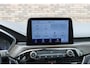 Ford Kuga 2.5 PHEV Vignale | Trekhaak | Adaptieve cruise | B&O Sound | Rijklaarprijs - incl.garantie