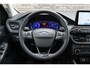 Ford Kuga 2.5 PHEV Vignale | Trekhaak | Adaptieve cruise | B&O Sound | Rijklaarprijs - incl.garantie