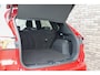 Ford Kuga 2.5 PHEV Vignale | Trekhaak | Adaptieve cruise | B&O Sound | Rijklaarprijs - incl.garantie