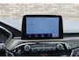 Ford Kuga 2.5 PHEV Vignale | Trekhaak | Adaptieve cruise | B&O Sound | Rijklaarprijs - incl.garantie