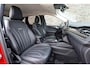 Ford Kuga 2.5 PHEV Vignale | Trekhaak | Adaptieve cruise | B&O Sound | Rijklaarprijs - incl.garantie
