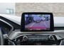 Ford Kuga 2.5 PHEV Vignale | Trekhaak | Adaptieve cruise | B&O Sound | Rijklaarprijs - incl.garantie