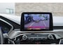 Ford Kuga 2.5 PHEV Vignale | Trekhaak | Adaptieve cruise | B&O Sound | Rijklaarprijs - incl.garantie