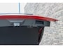 Ford Kuga 2.5 PHEV Vignale | Trekhaak | Adaptieve cruise | B&O Sound | Rijklaarprijs - incl.garantie