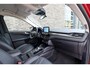 Ford Kuga 2.5 PHEV Vignale | Trekhaak | Adaptieve cruise | B&O Sound | Rijklaarprijs - incl.garantie