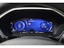 Ford Kuga 2.5 PHEV Vignale | Trekhaak | Adaptieve cruise | B&O Sound | Rijklaarprijs - incl.garantie