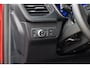 Ford Kuga 2.5 PHEV Vignale | Trekhaak | Adaptieve cruise | B&O Sound | Rijklaarprijs - incl.garantie