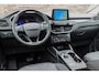 Ford Kuga 2.5 PHEV Vignale | Trekhaak | Adaptieve cruise | B&O Sound | Rijklaarprijs - incl.garantie
