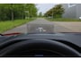 Ford Kuga 2.5 PHEV Vignale | Trekhaak | Adaptieve cruise | B&O Sound | Rijklaarprijs - incl.garantie