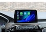 Ford Kuga 2.5 PHEV Vignale | Trekhaak | Adaptieve cruise | B&O Sound | Rijklaarprijs - incl.garantie