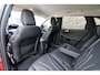 Ford Kuga 2.5 PHEV Vignale | Trekhaak | Adaptieve cruise | B&O Sound | Rijklaarprijs - incl.garantie