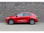 Ford Kuga 2.5 PHEV Vignale | Trekhaak | Adaptieve cruise | B&O Sound | Rijklaarprijs - incl.garantie