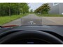 Ford Kuga 2.5 PHEV Vignale | Trekhaak | Adaptieve cruise | B&O Sound | Rijklaarprijs - incl.garantie