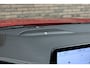 Ford Kuga 2.5 PHEV Vignale | Trekhaak | Adaptieve cruise | B&O Sound | Rijklaarprijs - incl.garantie