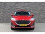 Ford Kuga 2.5 PHEV Vignale | Trekhaak | Adaptieve cruise | B&O Sound | Rijklaarprijs - incl.garantie
