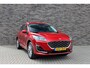 Ford Kuga 2.5 PHEV Vignale | Trekhaak | Adaptieve cruise | B&O Sound | Rijklaarprijs - incl.garantie
