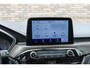 Ford Kuga 2.5 PHEV Vignale | Trekhaak | Adaptieve cruise | B&O Sound | Rijklaarprijs - incl.garantie