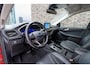 Ford Kuga 2.5 PHEV Vignale | Trekhaak | Adaptieve cruise | B&O Sound | Rijklaarprijs - incl.garantie