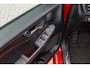 Ford Kuga 2.5 PHEV Vignale | Trekhaak | Adaptieve cruise | B&O Sound | Rijklaarprijs - incl.garantie